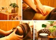 lymphatic personal salon 「Care」 5