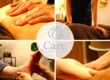 lymphatic personal salon 「Care」 6
